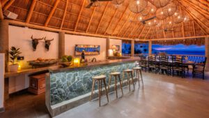 xr:d:DAEMrW4V-o4:22111,j:7735354132318524478,t:24031517