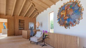 xr:d:DAEMrW4V-o4:22290,j:4988160227463890028,t:24040220