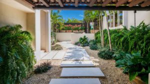 xr:d:DAEMrW4V-o4:19626,j:156906512493728912,t:23101820