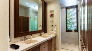 xr:d:DAEMrW4V-o4:22402,j:3440048045824076132,t:24040416