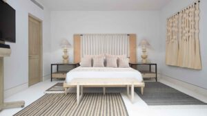 xr:d:DAEMrW4V-o4:19026,j:2909726538809067907,t:23082822