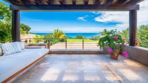 xr:d:DAEMrW4V-o4:19583,j:2812904381313951159,t:23101817