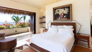 xr:d:DAEMrW4V-o4:22393,j:5660322660819713929,t:24040416