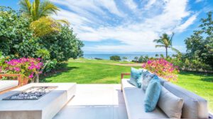 xr:d:DAEMrW4V-o4:19598,j:2780253281899760551,t:23101817