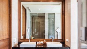 xr:d:DAEMrW4V-o4:21295,j:7892974266388155946,t:24011822