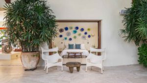 xr:d:DAEMrW4V-o4:17734,j:4504815657,t:23022821