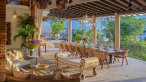 xr:d:DAEMrW4V-o4:21001,j:8140670695037926521,t:24010321