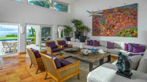 xr:d:DAEMrW4V-o4:19803,j:73590461013332506,t:23102402