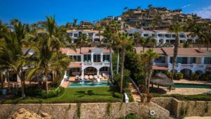 xr:d:DAEMrW4V-o4:19937,j:4935228505617159814,t:23111421