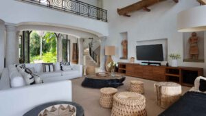 xr:d:DAEMrW4V-o4:19056,j:9220395517916114841,t:23082823