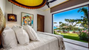 xr:d:DAEMrW4V-o4:19848,j:464279866337989853,t:23111320