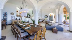 xr:d:DAEMrW4V-o4:22052,j:8503217868341017860,t:24031517