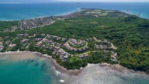 xr:d:DAEMrW4V-o4:17006,j:39701658012,t:22120519