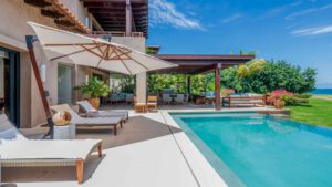 xr:d:DAEMrW4V-o4:19597,j:6879654846078711475,t:23101817