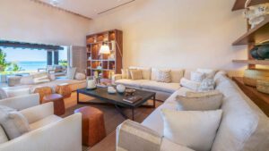 xr:d:DAEMrW4V-o4:19625,j:492424686960888598,t:23101820