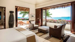 xr:d:DAEMrW4V-o4:22412,j:8795953903156831199,t:24040416