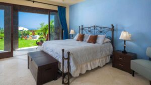 xr:d:DAEMrW4V-o4:19715,j:6746799162788097961,t:23102315