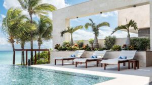 xr:d:DAEMrW4V-o4:21320,j:4873310721346626978,t:24011823