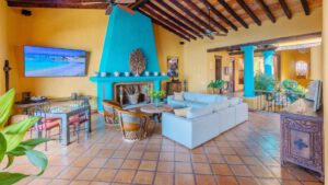 xr:d:DAEMrW4V-o4:18764,j:8558360899113465809,t:23070620