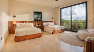 xr:d:DAEMrW4V-o4:19335,j:1328967812607013594,t:23101323