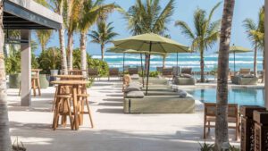 xr:d:DAEMrW4V-o4:21961,j:8589911883278120946,t:24031300