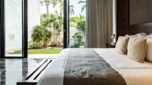 xr:d:DAEMrW4V-o4:21329,j:8403006926742952423,t:24011823