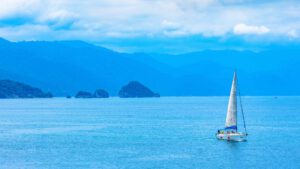 xr:d:DAEMrW4V-o4:16884,j:41937720485,t:22112318