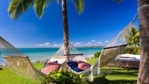 xr:d:DAEMrW4V-o4:17631,j:47827598526,t:23022815