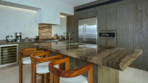 xr:d:DAEMrW4V-o4:21024,j:3068492119386165804,t:24010819