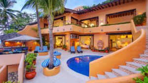 xr:d:DAEMrW4V-o4:16908,j:41938427742,t:22112318