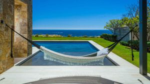 xr:d:DAEMrW4V-o4:20093,j:8544863832858066538,t:23111702