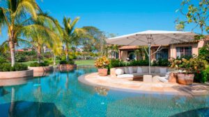 xr:d:DAEMrW4V-o4:19645,j:1764691594419106570,t:23101823