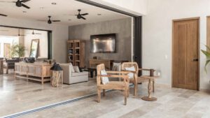 xr:d:DAEMrW4V-o4:21938,j:4350898726936117222,t:24031223