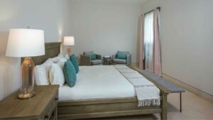 xr:d:DAEMrW4V-o4:21419,j:1102672536428111535,t:24012420