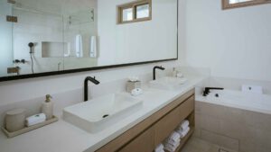 xr:d:DAEMrW4V-o4:21056,j:4248435223135002178,t:24010819