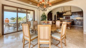 xr:d:DAEMrW4V-o4:19889,j:4890192413596456438,t:23111323