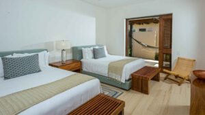 xr:d:DAEMrW4V-o4:20105,j:2916490200312282414,t:23111702