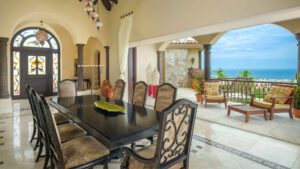 xr:d:DAEMrW4V-o4:19739,j:6789583356939126353,t:23102315