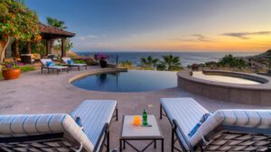 xr:d:DAEMrW4V-o4:20861,j:4796746444230888498,t:23122002