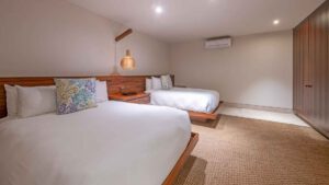 xr:d:DAEMrW4V-o4:19566,j:8502076611571099149,t:23101817