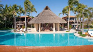 xr:d:DAEMrW4V-o4:19107,j:8123769011358509941,t:23082823