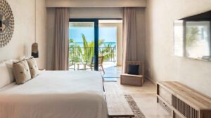 xr:d:DAEMrW4V-o4:21930,j:8771181764733754918,t:24031223