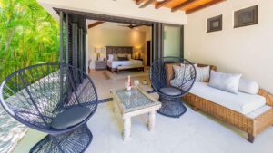 xr:d:DAEMrW4V-o4:17557,j:46389815152,t:23020322