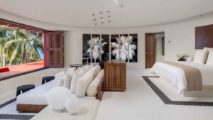 xr:d:DAEMrW4V-o4:17731,j:4504791137,t:23022821