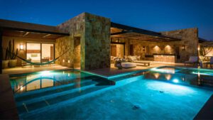 xr:d:DAEMrW4V-o4:20101,j:7521420819534259190,t:23111702