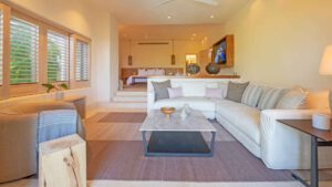 xr:d:DAEMrW4V-o4:19617,j:142269816522057968,t:23101820