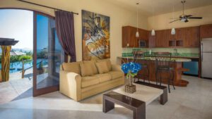 xr:d:DAEMrW4V-o4:19718,j:4076164584874479671,t:23102315