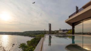 xr:d:DAEMrW4V-o4:21572,j:914647450379703525,t:24012618