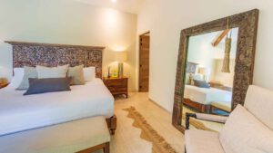 xr:d:DAEMrW4V-o4:17550,j:3089164479,t:23020322