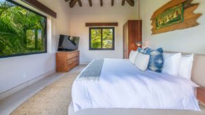 xr:d:DAEMrW4V-o4:19591,j:544216069131766829,t:23101817